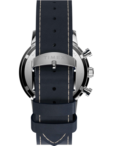Timex Marlin TW2W99000 Watch