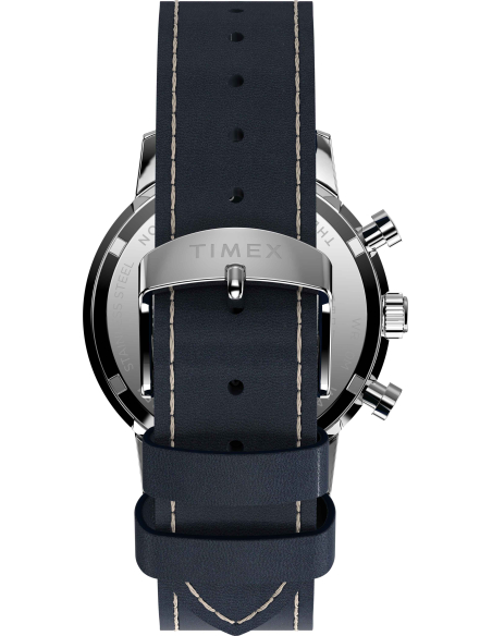 Timex Marlin TW2W99000 Watch