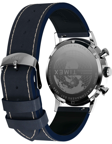 Timex Marlin TW2W99000 Watch