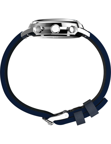Timex Marlin TW2W99000 Watch