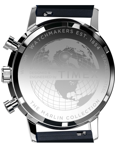 Timex Marlin TW2W99000 Watch