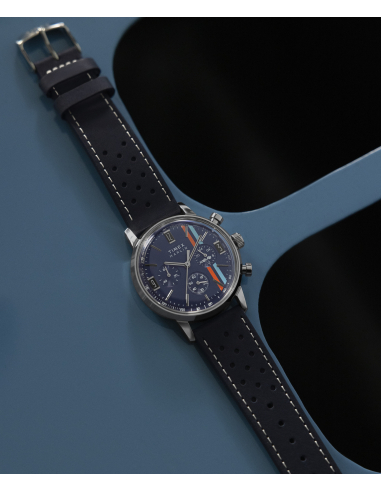 Timex Marlin TW2W99000 Watch