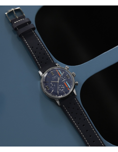 Timex Marlin TW2W99000 Watch