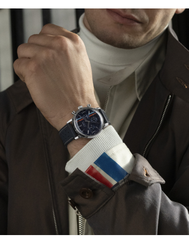 Timex Marlin TW2W99000 Watch