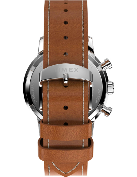 Timex Marlin TW2W99100 Watch
