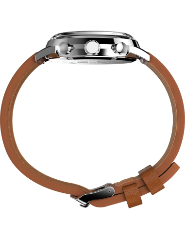 Timex Marlin TW2W99100 Watch