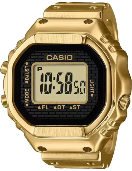 Casio CRW-001G-9ER Watch