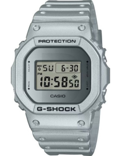 Casio G-SHOCK DW-5600FF-8ER Watch
