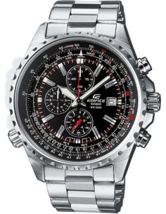 Casio Edifice EF-527D-1AVEF Watch