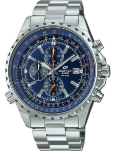 Casio Edifice EF-527D-2AVUEF EF-527D-2AVEF Watch