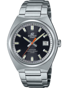 Casio EFB-109D-1AVEF Watch