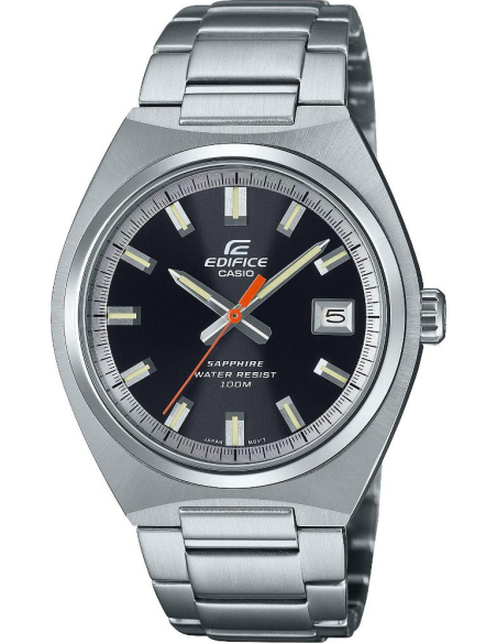 Casio EFB-109D-1AVEF Watch
