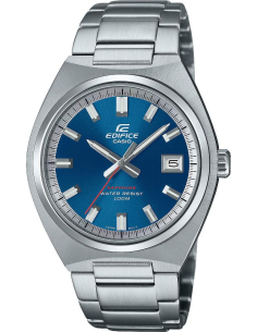 Casio EFB-109D-2AVEF Watch
