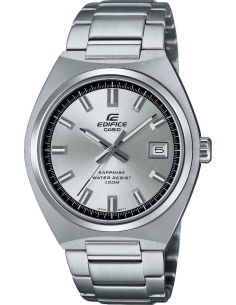 Casio EFB-109D-7AVEF Watch