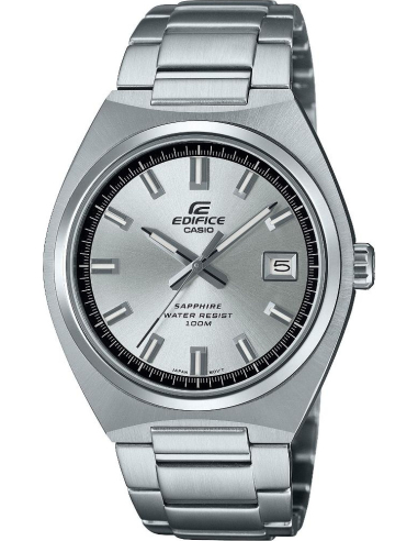 Casio EFB-109D-7AVEF Watch