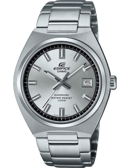 Casio EFB-109D-7AVEF Watch