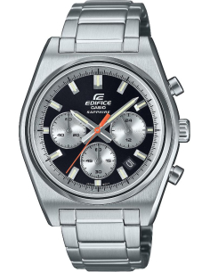 Casio EFB-730D-1AVUEF Watch