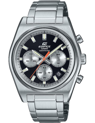 Casio EFB-730D-1AVUEF Watch