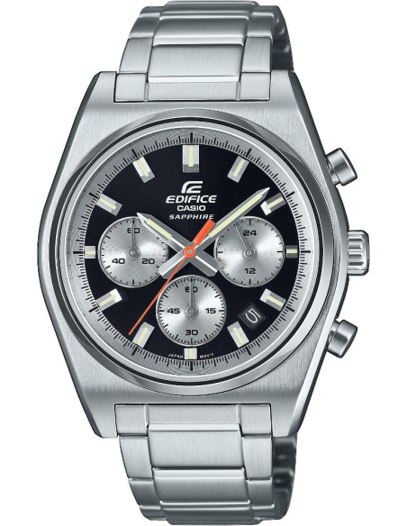 Casio EFB-730D-1AVUEF Watch