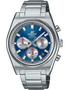 Casio EFB-730D-2AVUEF Watch