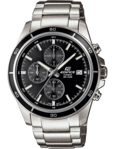 Casio Edifice EFR-526D-1AVUEF Watch