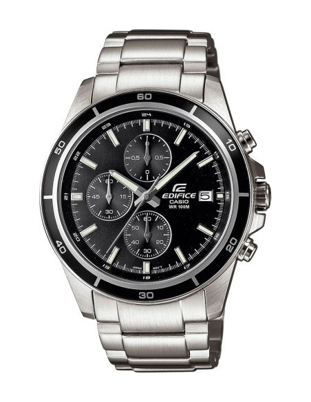 Casio Edifice EFR-526D-1AVUEF Watch