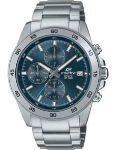 Casio Edifice EFR-526D-2AVUEF Watch