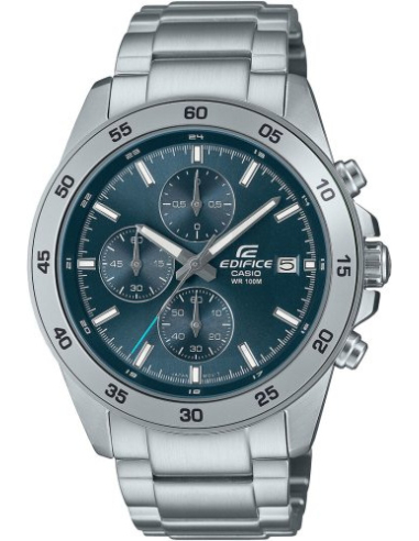 Casio Edifice EFR-526D-2AVUEF Watch