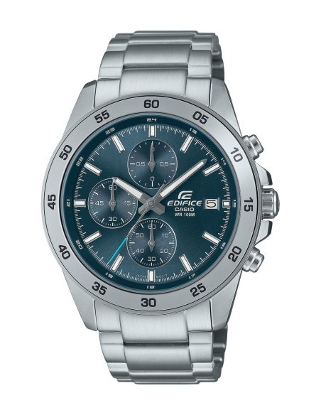 Casio Edifice EFR-526D-2AVUEF Watch