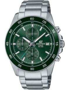 Casio Edifice EFR-526D-3AVUEF Watch