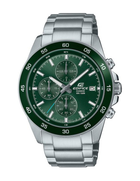Casio Edifice EFR-526D-3AVUEF Watch