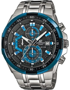 Casio Edifice EFR-539D-1A2VUEF Watch