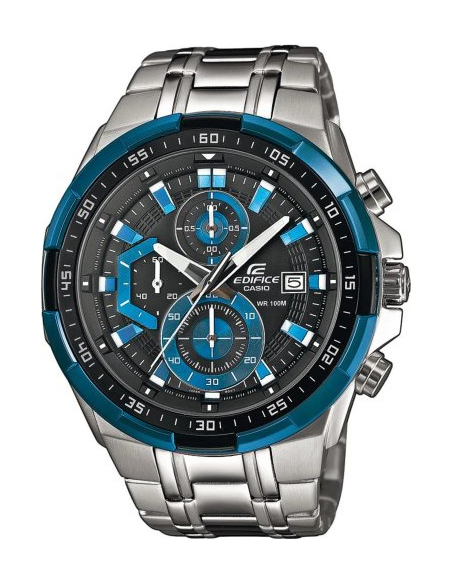 Casio Edifice EFR-539D-1A2VUEF Watch