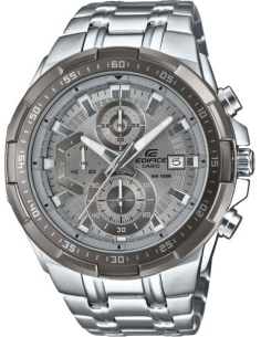Casio Edifice EFR-539DE-8AVUEF Watch