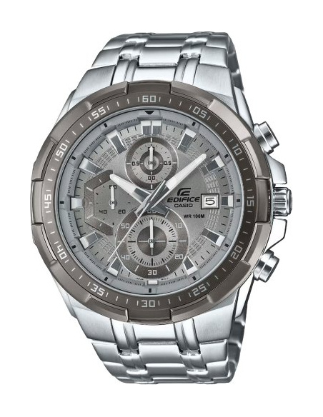 Casio Edifice EFR-539DE-8AVUEF Watch
