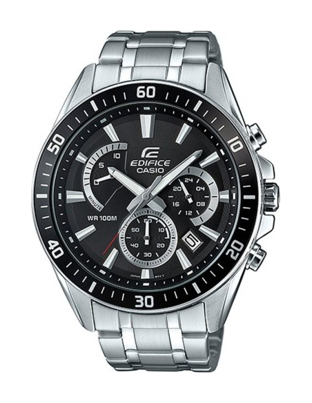Casio Edifice EFR-552D-1AVUEF Watch