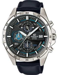 Casio Edifice EFR-556L-1AVUEF Watch