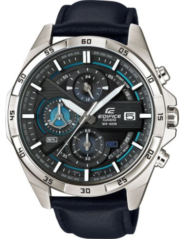 Casio Edifice EFR-556L-1AVUEF Watch
