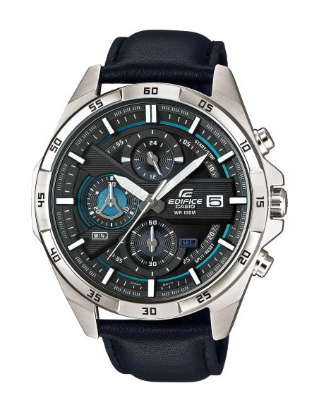Casio Edifice EFR-556L-1AVUEF Watch