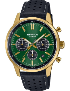 Casio EFR-575CL-3AEF Watch