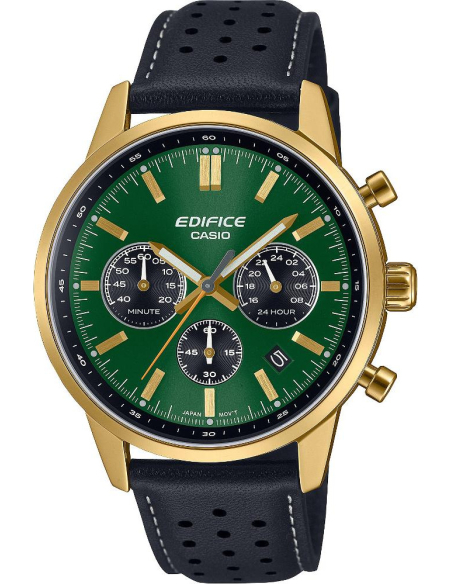 Casio EFR-575CL-3AEF Watch