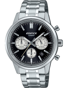 Casio EFR-575D-1AEF Watch