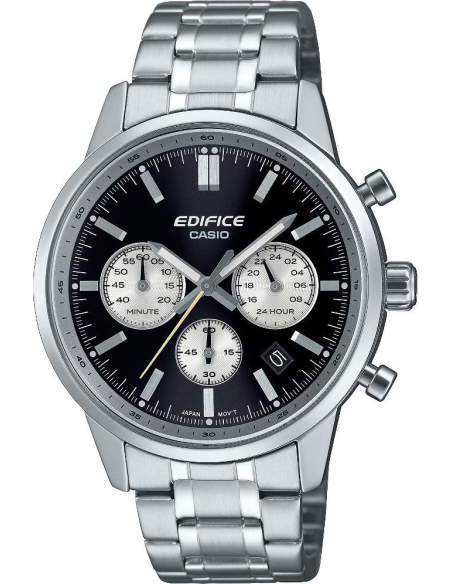 Casio EFR-575D-1AEF Watch