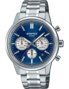 Casio EFR-575D-2AEF Watch
