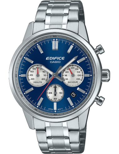 Casio EFR-575D-2AEF Watch