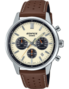 Casio EFR-575L-7AEF Watch