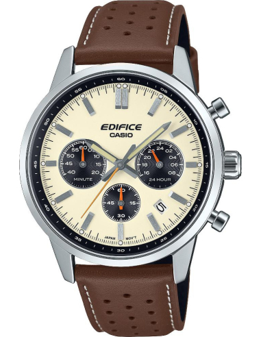 Casio EFR-575L-7AEF Watch
