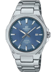Casio Edifice EFR-S108D-2AVUEF Watch