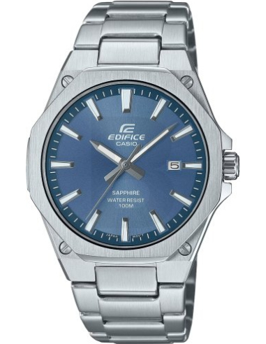Casio Edifice EFR-S108D-2AVUEF Watch