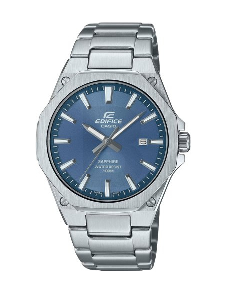 Casio Edifice EFR-S108D-2AVUEF Watch